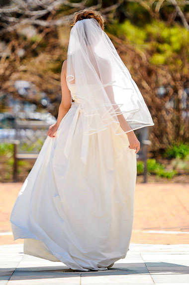 "Millie" from D'Lola Couture by Deedee Vicory