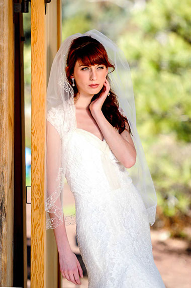 "Millie" from D'Lola Couture by Deedee Vicory